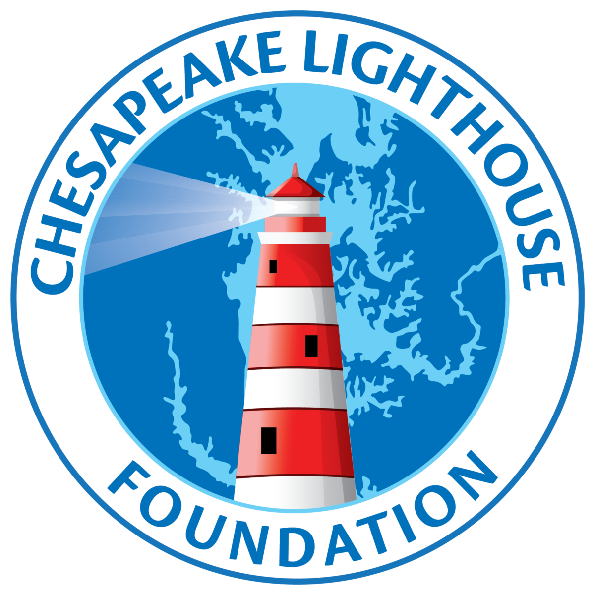 About us chesapeake math and it academy north high school